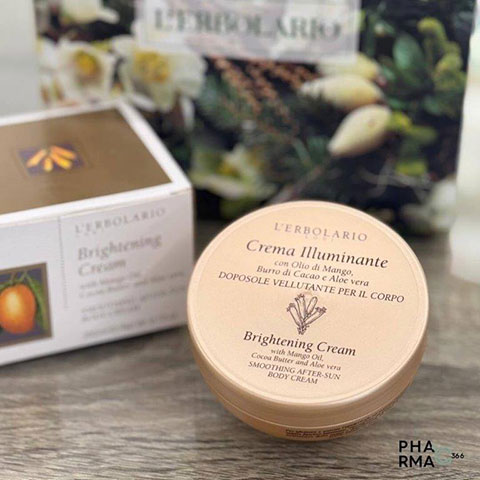 PHARMACY 36,6: Φωτογραφίες & Βίντεο