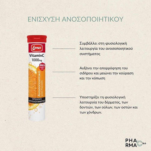 PHARMACY 36,6: Φωτογραφίες & Βίντεο