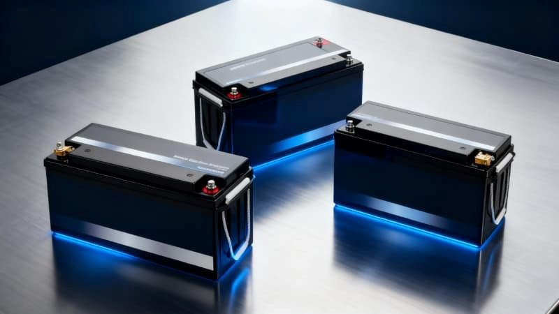 PHAROS MARINE ELECTRONICS: Φωτογραφίες & Βίντεο
