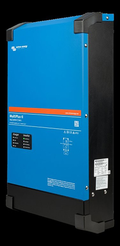 PHAROS MARINE ELECTRONICS: Φωτογραφίες & Βίντεο