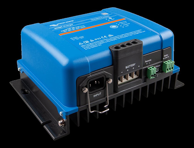 PHAROS MARINE ELECTRONICS: Φωτογραφίες & Βίντεο