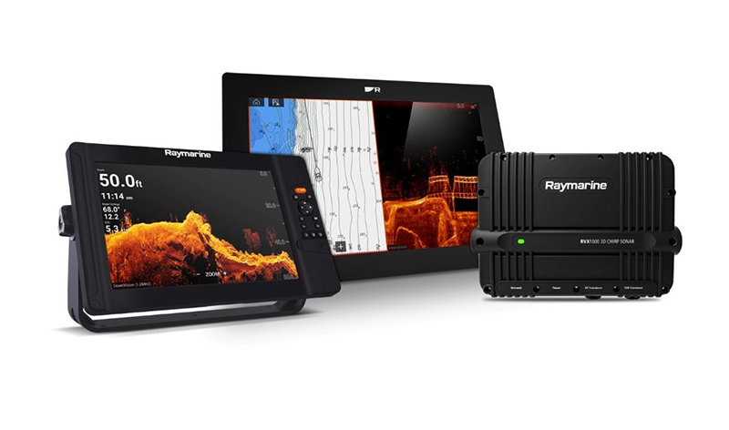 PHAROS MARINE ELECTRONICS: Φωτογραφίες & Βίντεο