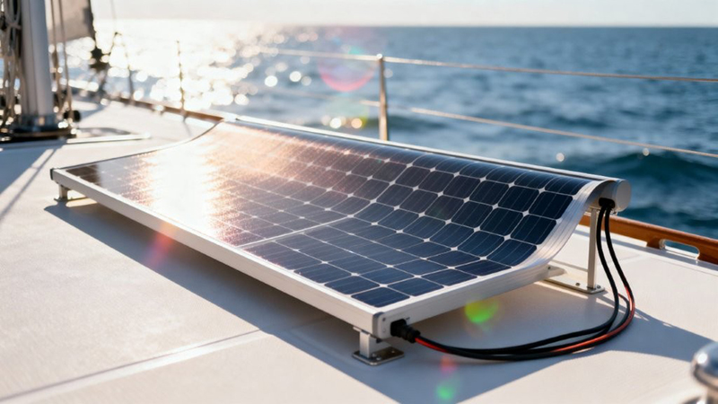 PHAROS MARINE ELECTRONICS: Φωτογραφίες & Βίντεο
