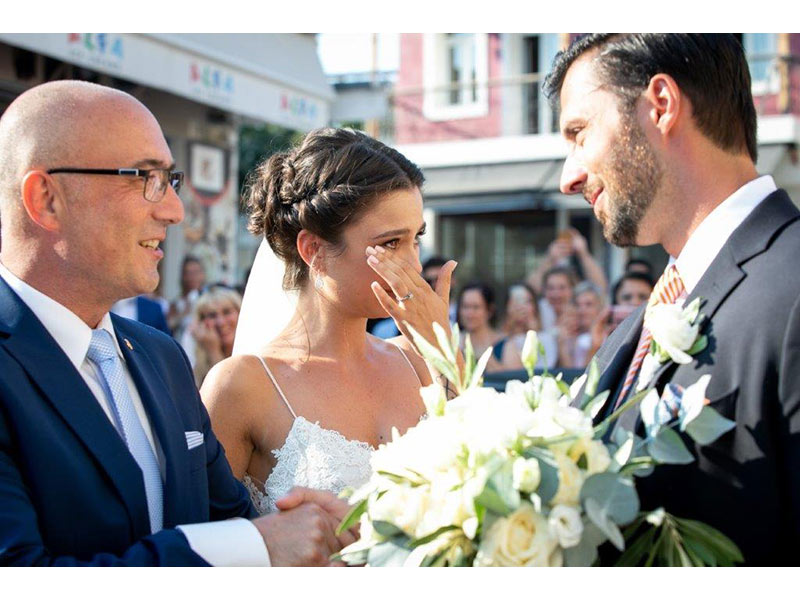 PHOTOGRAPHY STUDIO IOSIFINA: Φωτογραφίες & Βίντεο
