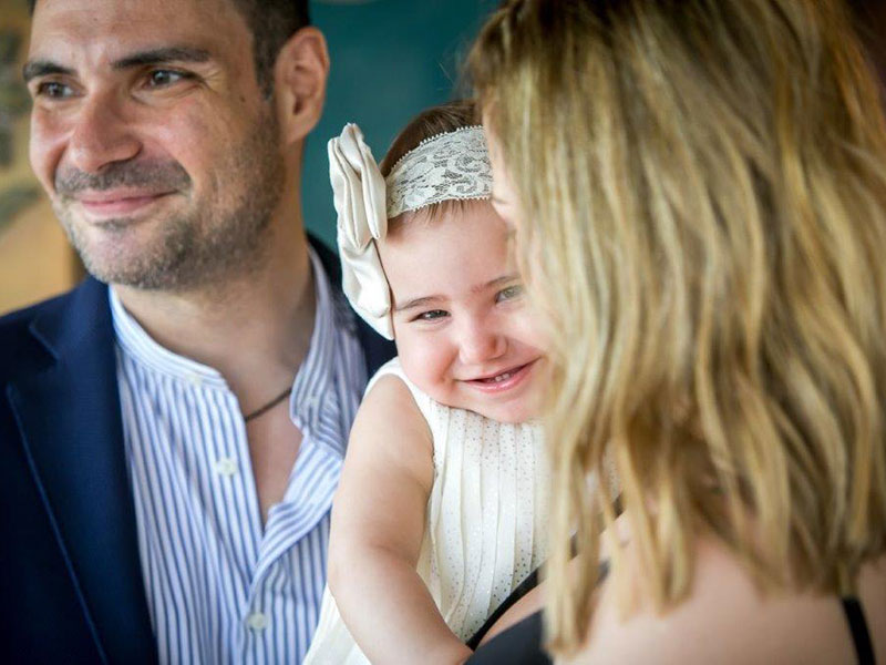 PHOTOGRAPHY STUDIO IOSIFINA: Φωτογραφίες & Βίντεο