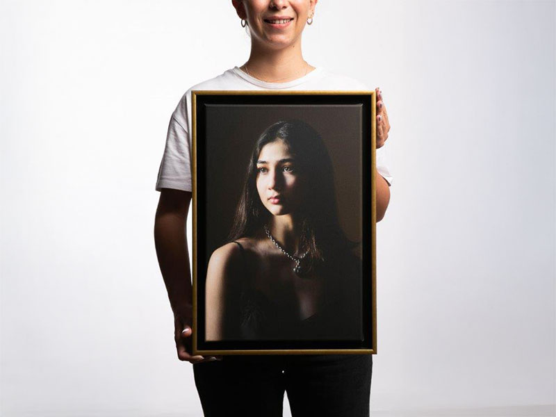 PHOTOGRAPHY STUDIO IOSIFINA: Φωτογραφίες & Βίντεο