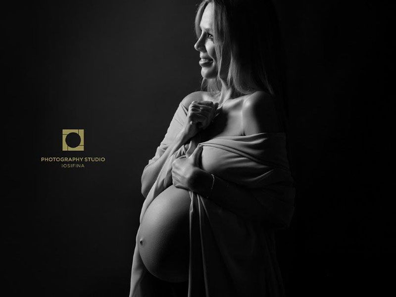 PHOTOGRAPHY STUDIO IOSIFINA: Φωτογραφίες & Βίντεο
