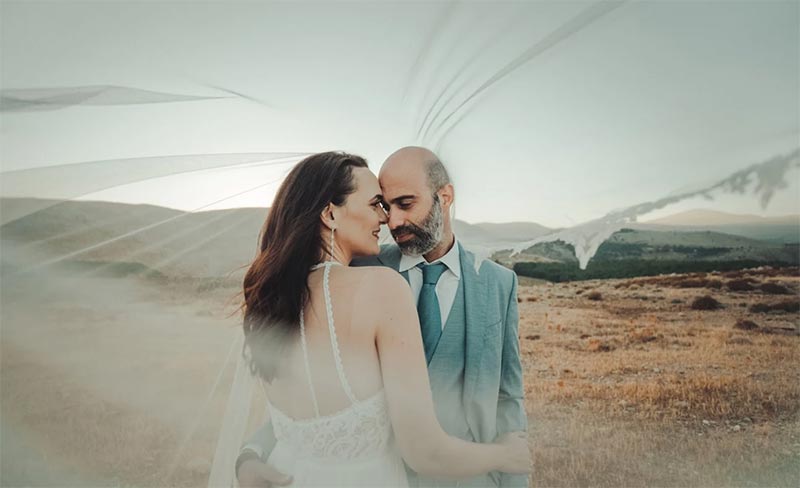 PHOTO - STUDIO BY ΕΥΓΕΝΙΚΟΥ ΕΛΕΝΗ: Φωτογραφίες & Βίντεο