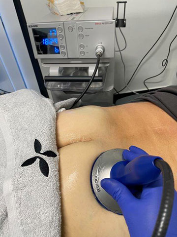 PHYSIATRIKI PAIN MANAGEMENT CENTER: Φωτογραφίες & Βίντεο