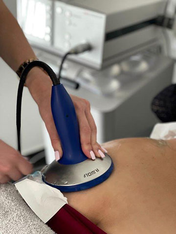 PHYSIATRIKI PAIN MANAGEMENT CENTER: Φωτογραφίες & Βίντεο
