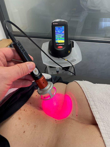 PHYSIATRIKI PAIN MANAGEMENT CENTER: Φωτογραφίες & Βίντεο