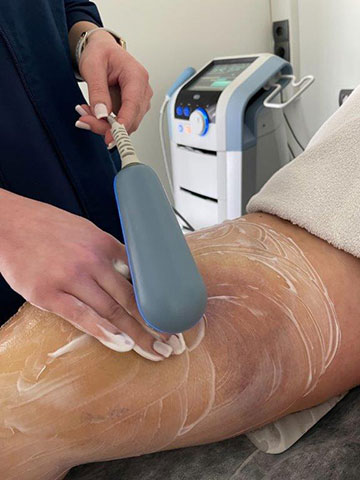 PHYSIATRIKI PAIN MANAGEMENT CENTER: Φωτογραφίες & Βίντεο