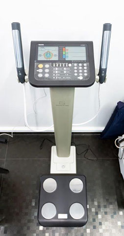 PHYSIATRIKI PAIN MANAGEMENT CENTER: Φωτογραφίες & Βίντεο