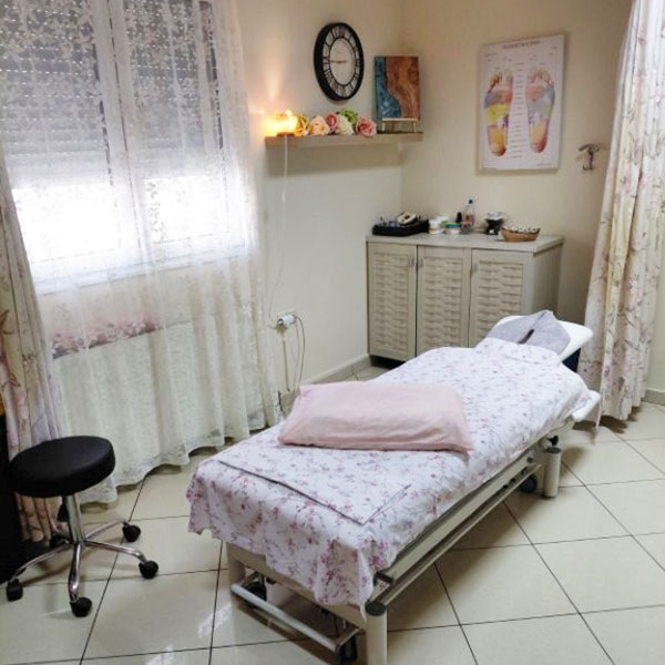 PHYSICAL THERAPY CLINIC: Φωτογραφίες & Βίντεο