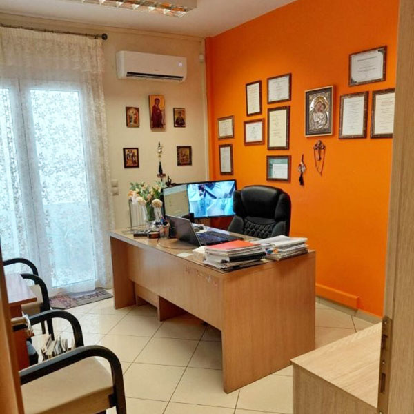 PHYSICAL THERAPY CLINIC: Φωτογραφίες & Βίντεο