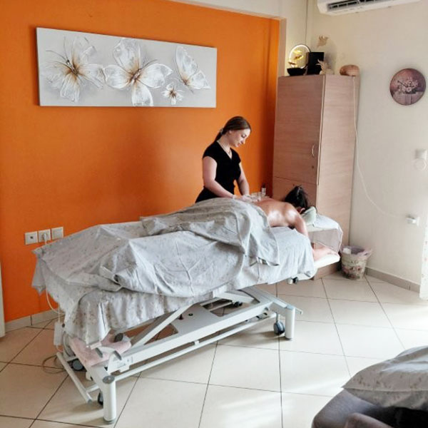 PHYSICAL THERAPY CLINIC: Φωτογραφίες & Βίντεο