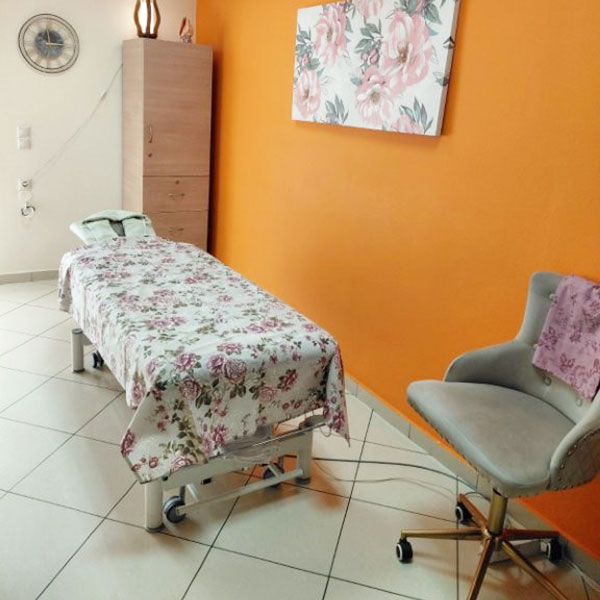 PHYSICAL THERAPY CLINIC: Φωτογραφίες & Βίντεο