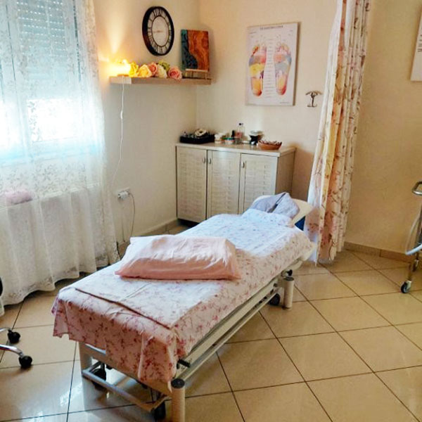PHYSICAL THERAPY CLINIC: Φωτογραφίες & Βίντεο