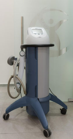PHYSIOCOSMOS ILION IKE: Φωτογραφίες & Βίντεο