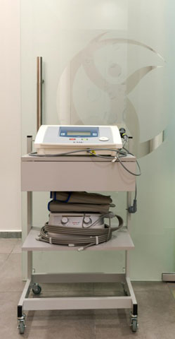 PHYSIOCOSMOS ILION IKE: Φωτογραφίες & Βίντεο