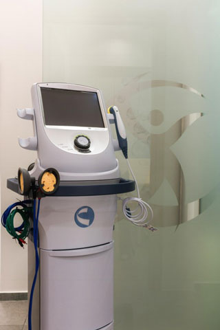 PHYSIOCOSMOS ILION IKE: Φωτογραφίες & Βίντεο
