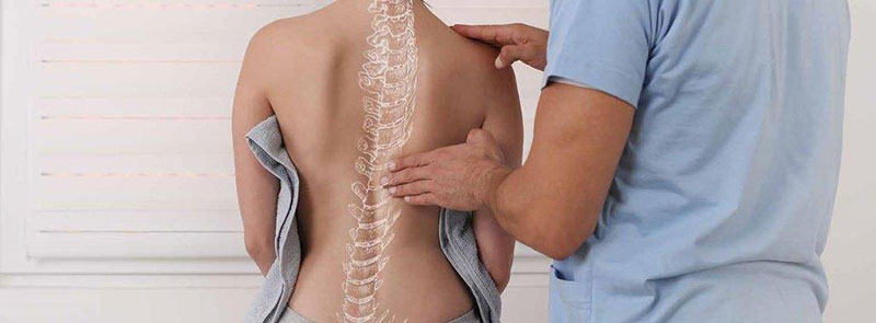 PHYSIODANALI: Φωτογραφίες & Βίντεο