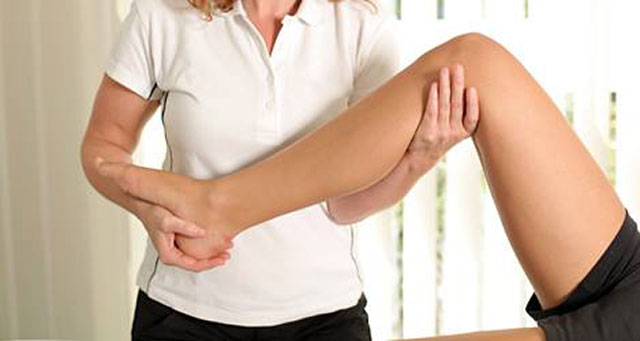PHYSIOFORCE VEKRIS PANAGIOTIS - KLEISOURA FILIA: Φωτογραφίες & Βίντεο