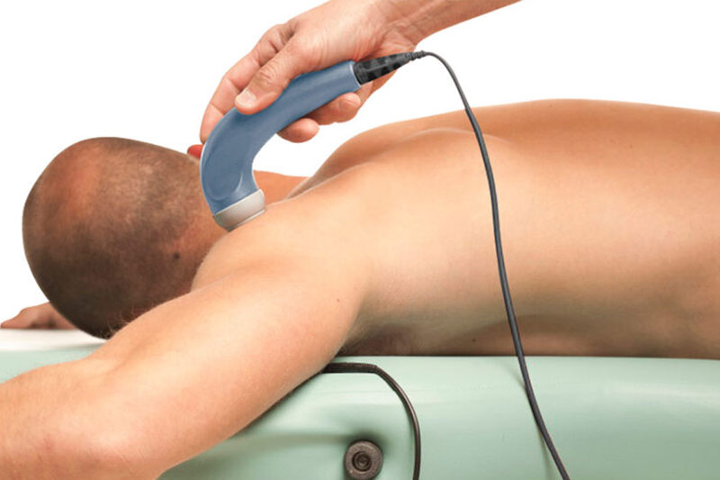 PHYSIOFORCE VEKRIS PANAGIOTIS - KLEISOURA FILIA: Φωτογραφίες & Βίντεο
