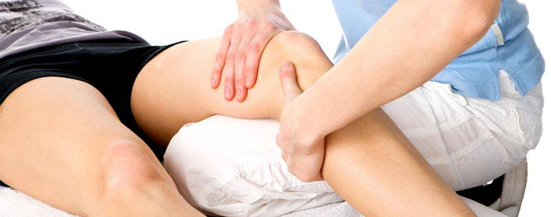 PHYSIOFORCE VEKRIS PANAGIOTIS - KLEISOURA FILIA: Φωτογραφίες & Βίντεο