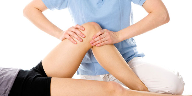 PHYSIOFORCE VEKRIS PANAGIOTIS - KLEISOURA FILIA: Φωτογραφίες & Βίντεο