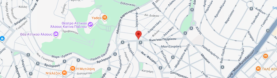 Λογότυπο PHYSIOMANUALCENTER - ΣΟΥΚΟΣ ΔΗΜΗΤΡΗΣ