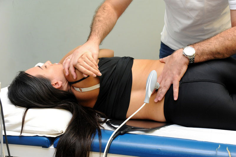 PHYSIOMED: Φωτογραφίες & Βίντεο