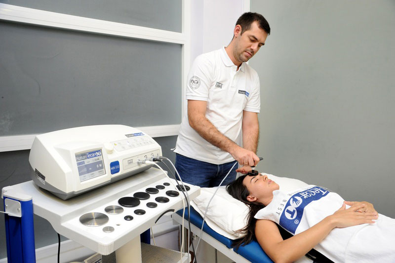 PHYSIOMED: Φωτογραφίες & Βίντεο