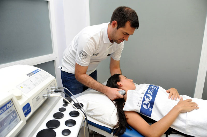 PHYSIOMED: Φωτογραφίες & Βίντεο