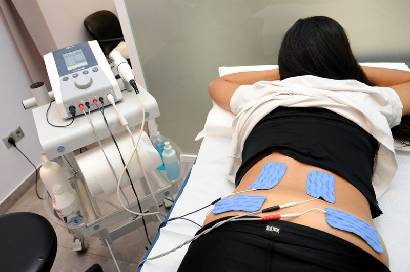 PHYSIOMED: Φωτογραφίες & Βίντεο