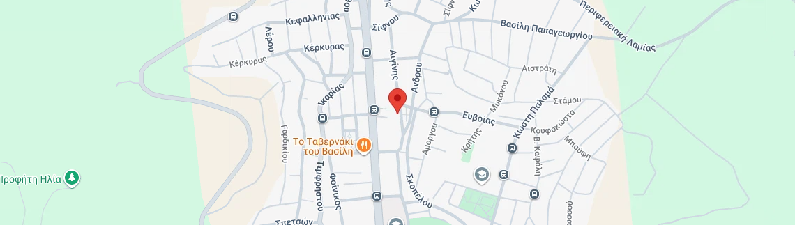 Λογότυπο PHYSIOPAP - PAPAFILIPPOU EVAGGELIA