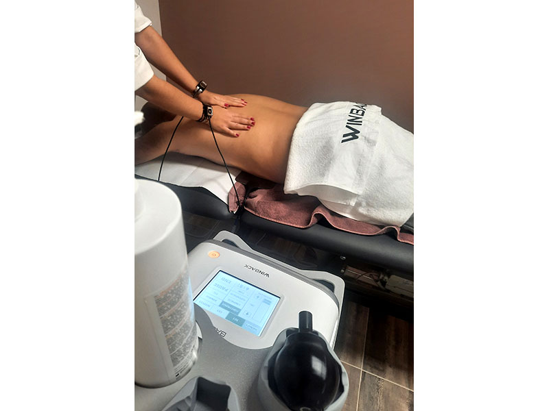 PHYSIOPAP - PAPAFILIPPOU EVAGGELIA: Φωτογραφίες & Βίντεο