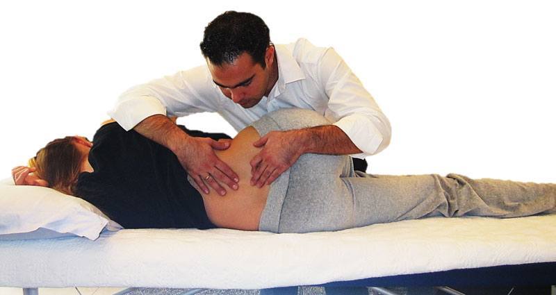 PHYSIOSTEPS - KARYDIS NIKOLAOS: Φωτογραφίες & Βίντεο