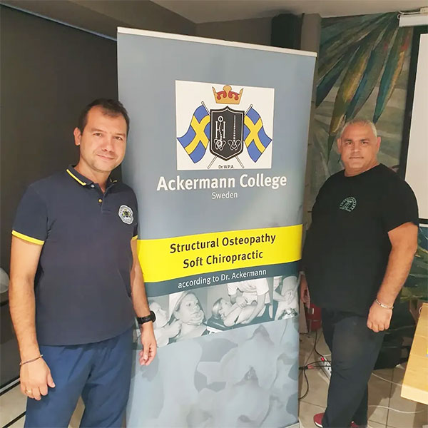 PHYSIOTHERAPY CLINIC I & II - ΤΡΑΝΤΑΣ Ι.ΓΕΩΡΓΙΟΣ P.T./MSc./PhDc: Φωτογραφίες & Βίντεο