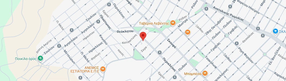 Λογότυπο PHYSIOTONOSIS