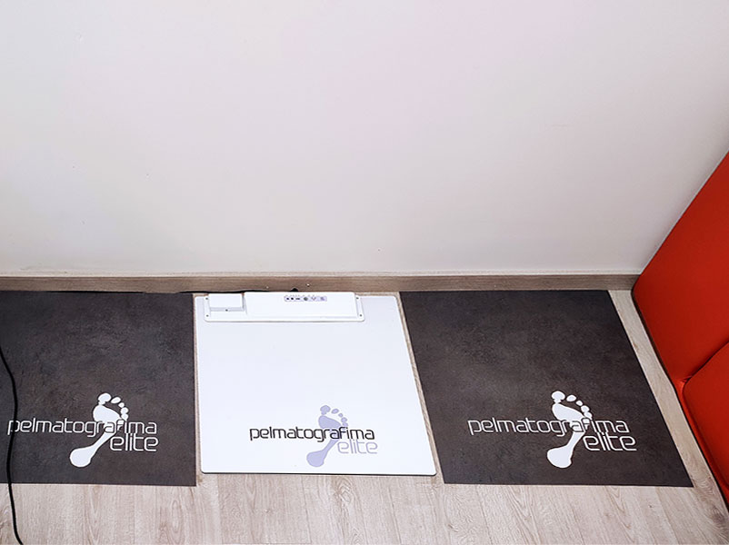 PHYSIO ACTILIFE CLINIC: Φωτογραφίες & Βίντεο