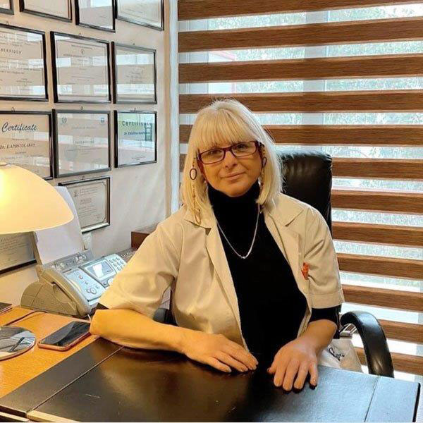 PHYSIO APOSTOLAKOU: Φωτογραφίες & Βίντεο