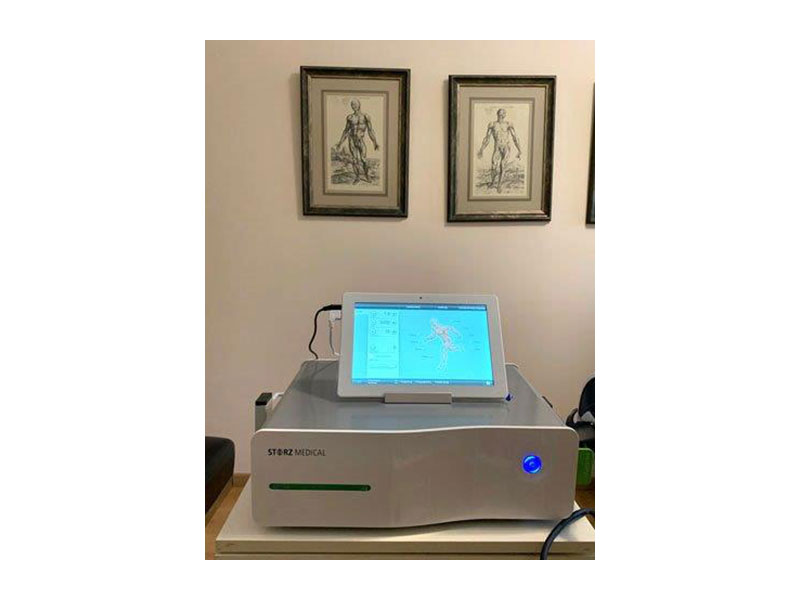 PHYSIO APOSTOLAKOU: Φωτογραφίες & Βίντεο