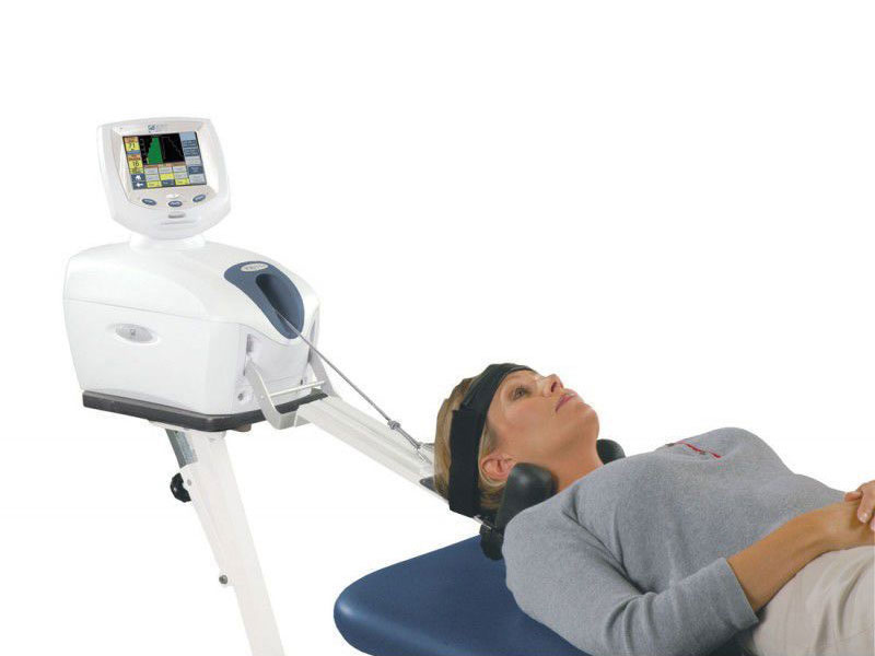 PHYSIO APOSTOLAKOU: Φωτογραφίες & Βίντεο