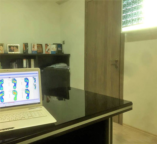 PHYSIO CLINIC - KECHAGIAS Th. GEORGIOS PTh, MSc, NDT: Φωτογραφίες & Βίντεο