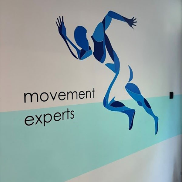 PHYSIO CLINIC: Φωτογραφίες & Βίντεο