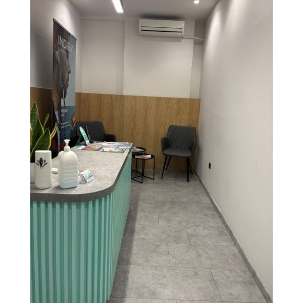 PHYSIO CLINIC: Φωτογραφίες & Βίντεο