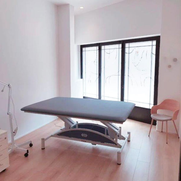 PHYSIO FOR LIFE - ΜΟΥΣΤΑ ΟΛΓΑ: Φωτογραφίες & Βίντεο