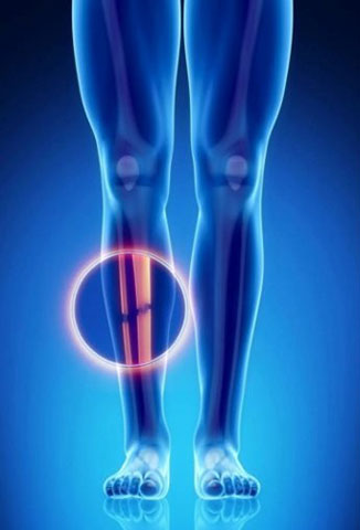 PHYSIO KATSABIS - ΚΑΤΣΑΜΠΗΣ ΧΡΗΣΤΟΣ: Φωτογραφίες & Βίντεο
