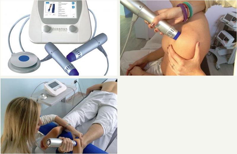 PHYSIO – KIFISIA – KARANASIOS STEFANOS Dr: Φωτογραφίες & Βίντεο